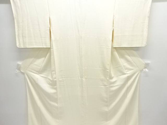 Japanese Kimono / Iromuji Silk
